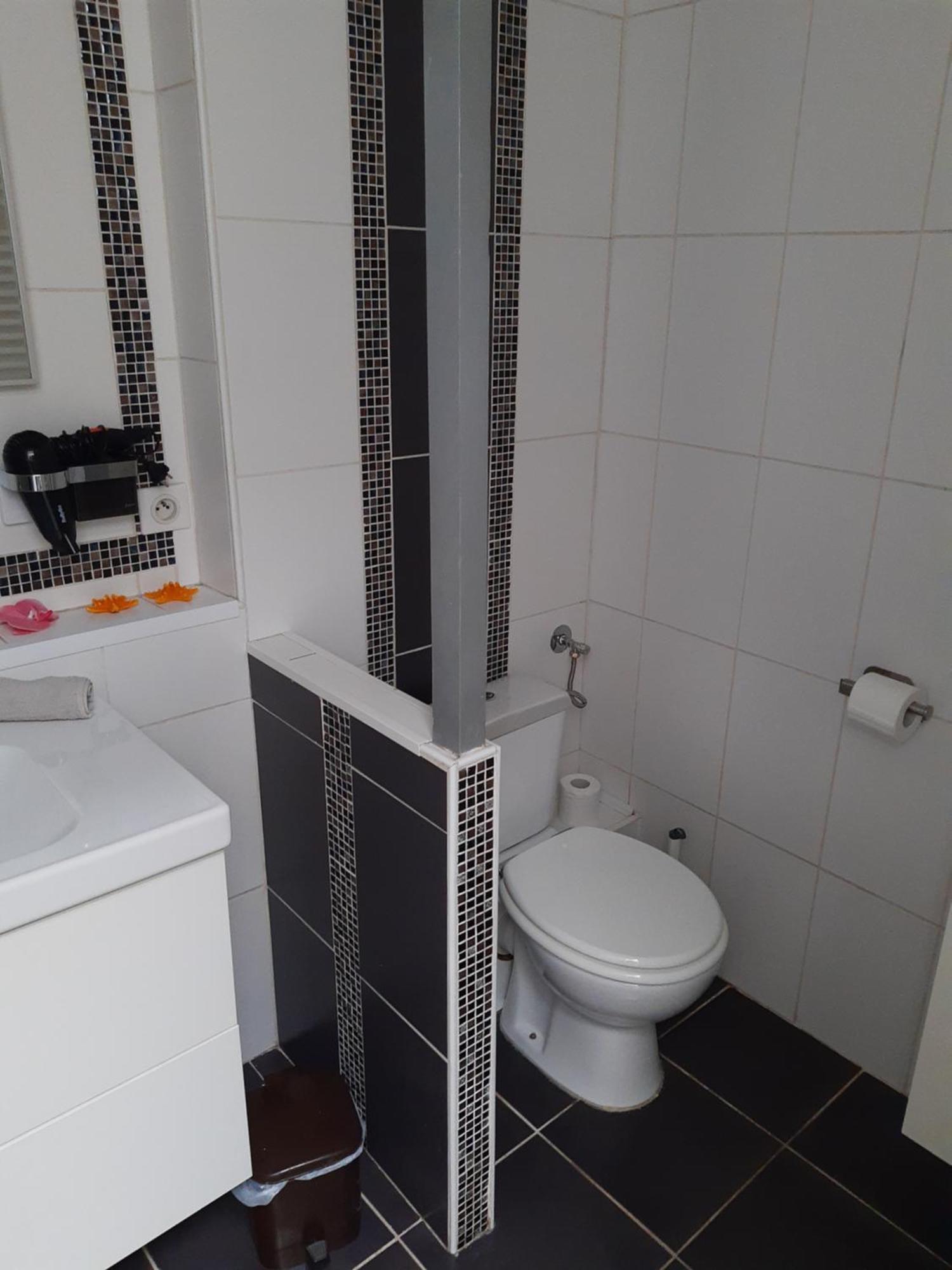 Agreable Maison Avec Cour A 10Min De Liege แอร์สตัล ภายนอก รูปภาพ